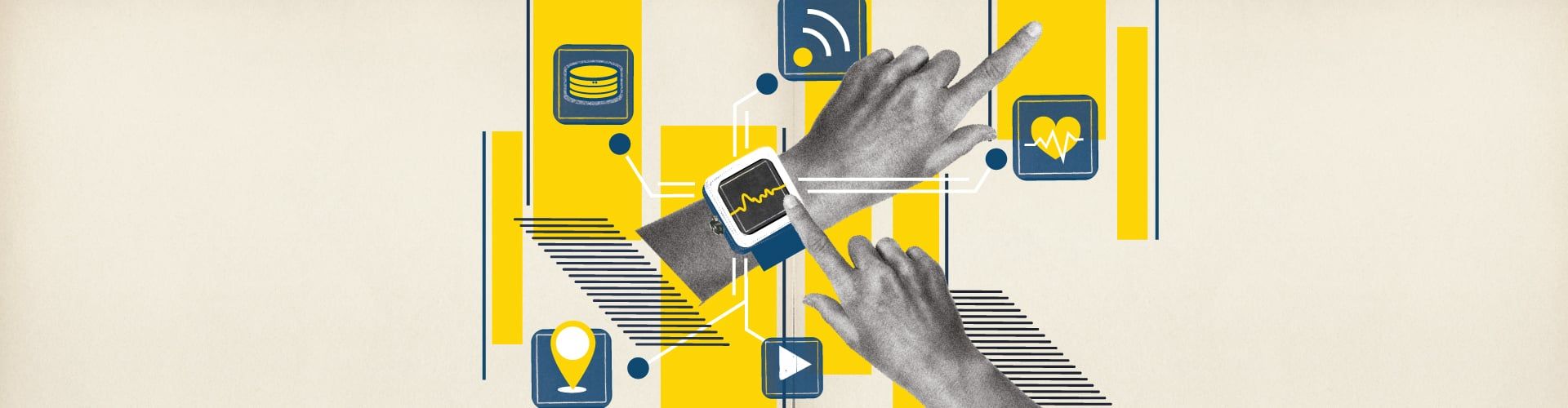 Top 10 High-Growth UK Wearable Companies | 2023