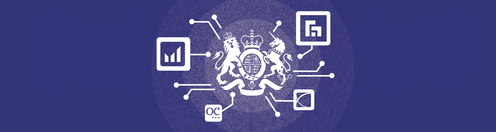 Four Alternatives to Companies House to Find UK Business Data