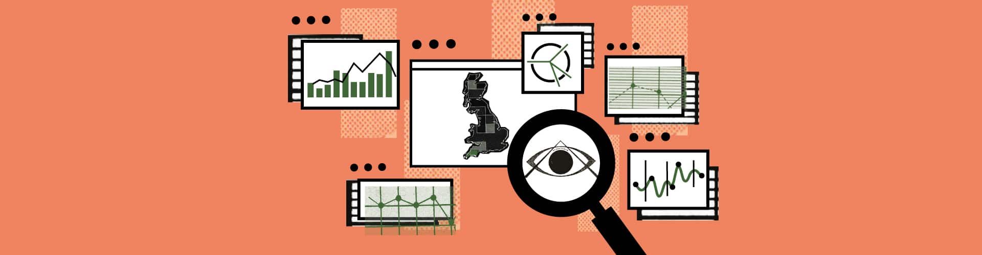 5 Key Features Most Company Data Providers Don't Offer