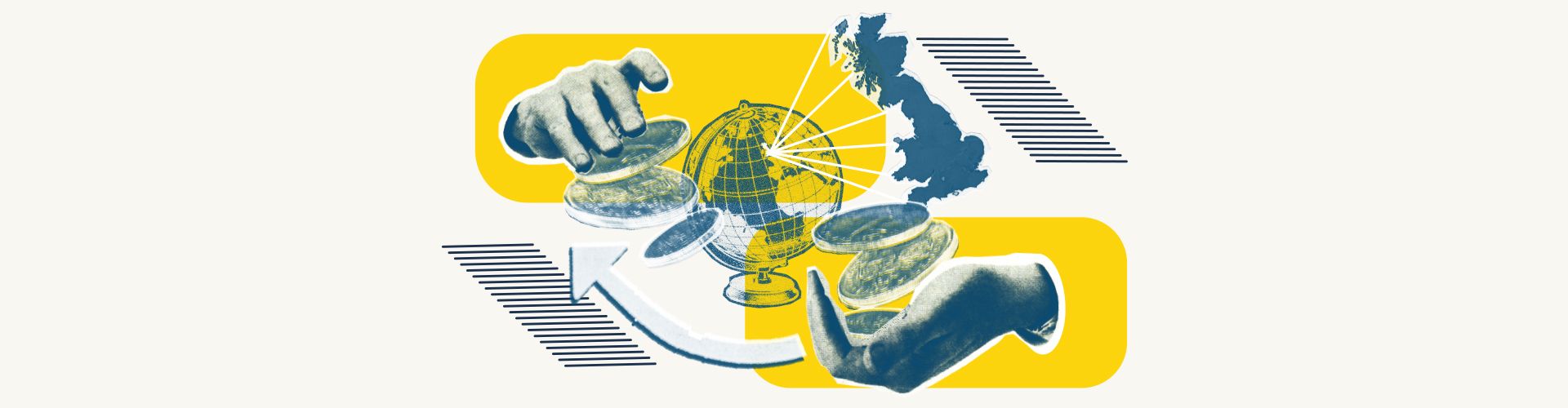 The Top 15 MBOs in the UK in 2023