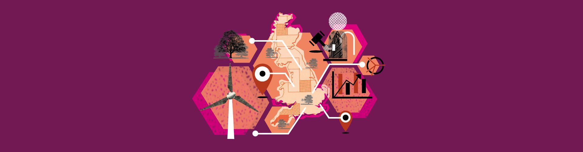 The Local Authority Environmental, Social and Governance Ranking 2023