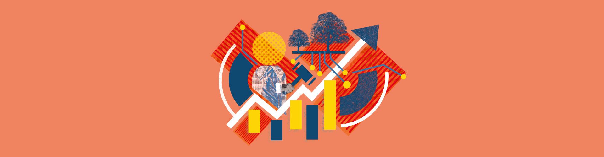 How Councils Use ESG Data
