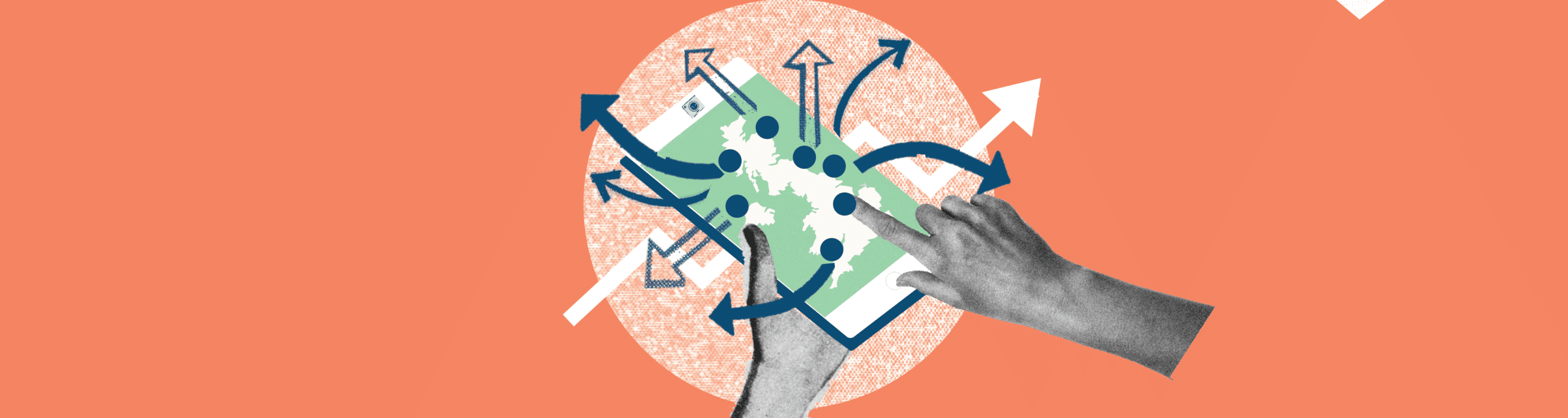 ‘Upcoming IPOS in the UK 2023’: Where are they now?