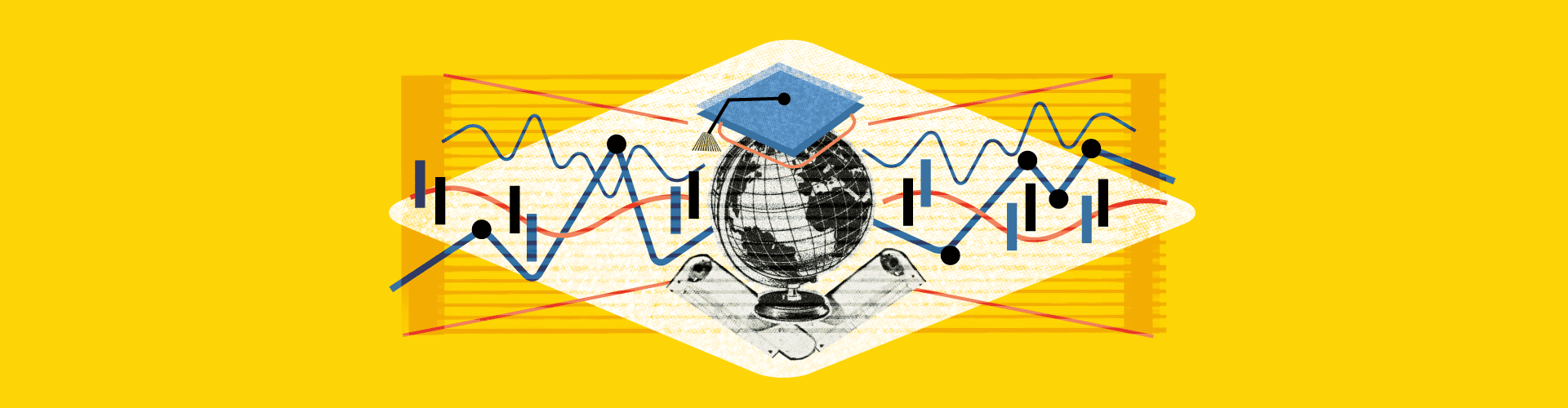 How Universities Use ESG Data
