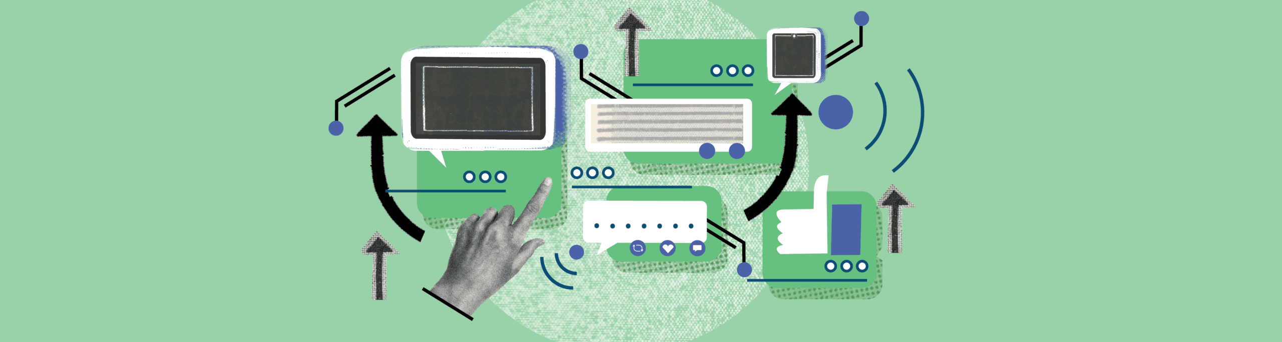 Discover High-Growth Martech Companies