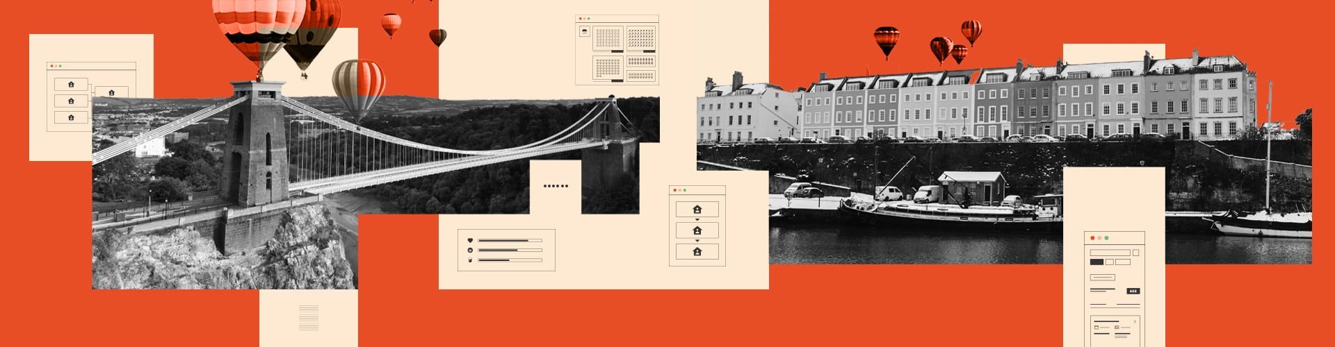 Top 15 Bristol Tech Companies in 2024