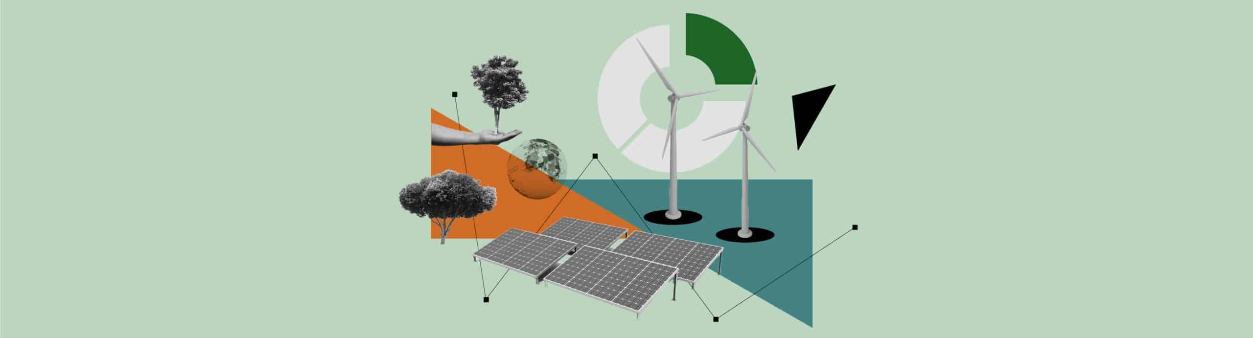 Top Greentech Companies in the UK | 2024