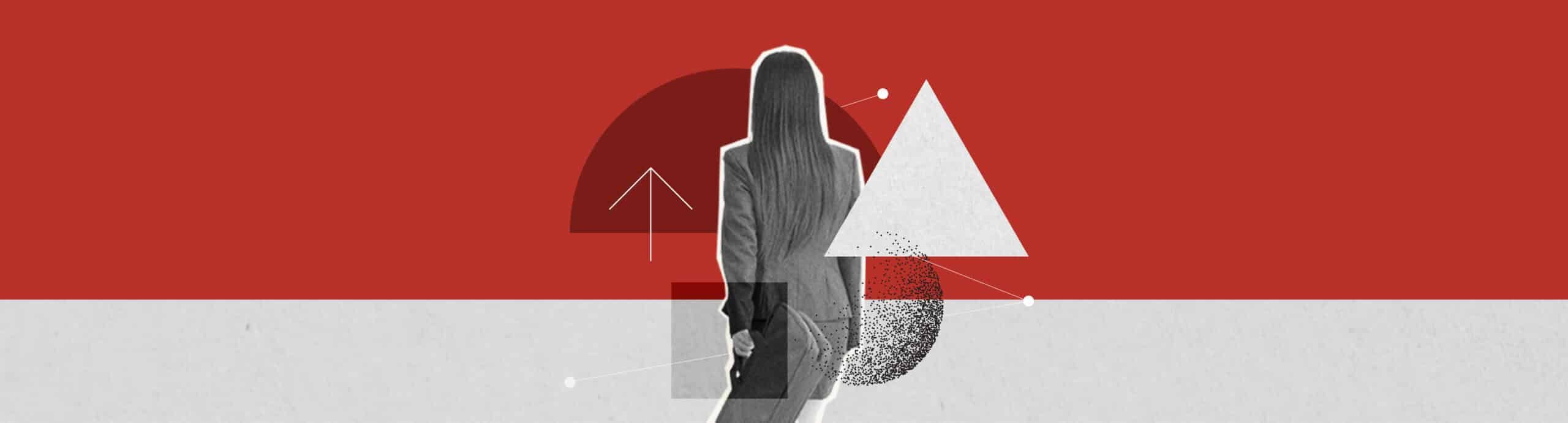 50 Female Entrepreneurs to Watch | 2024