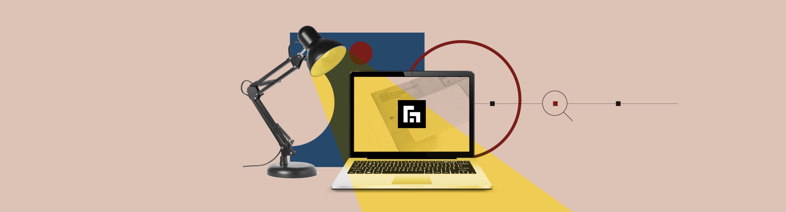 How to Spot CCJs and Struggling Companies