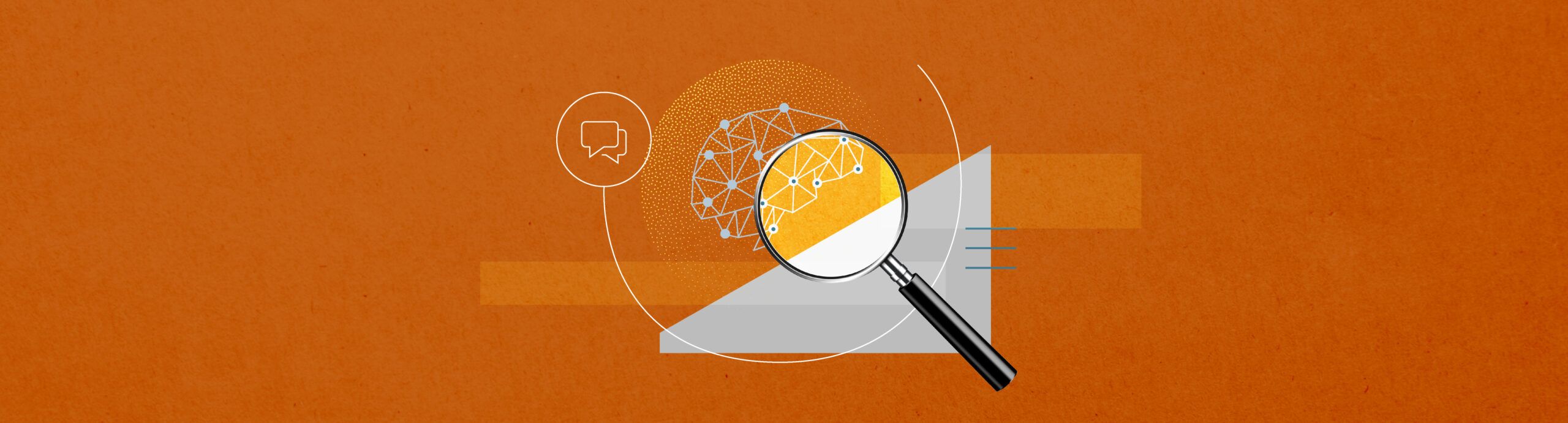 What is Artificial Intelligence?