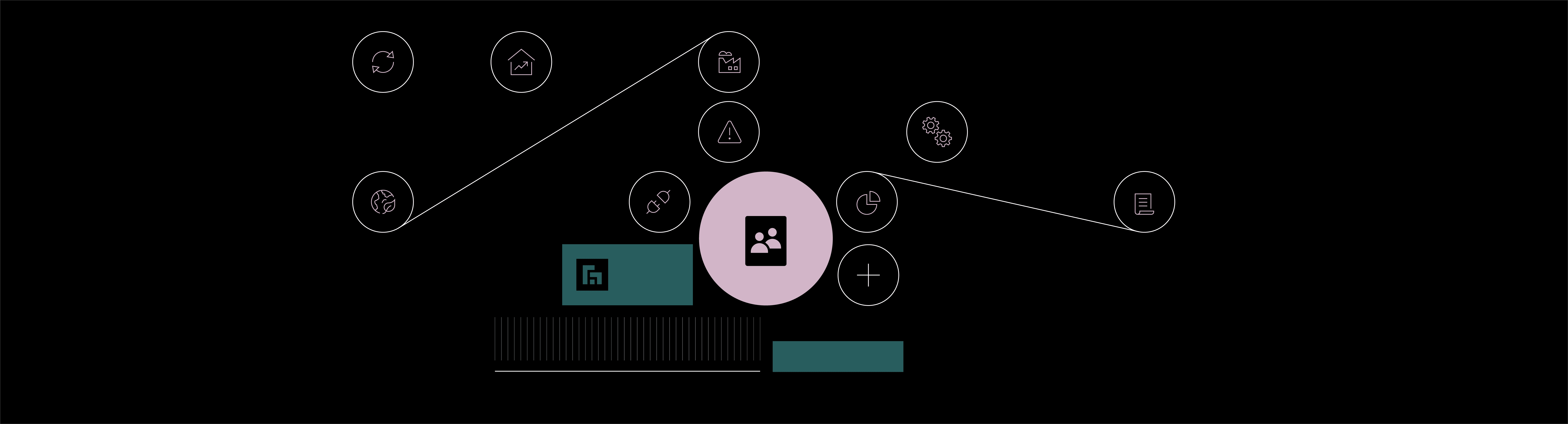 How to Export and Share Beauhurst Data