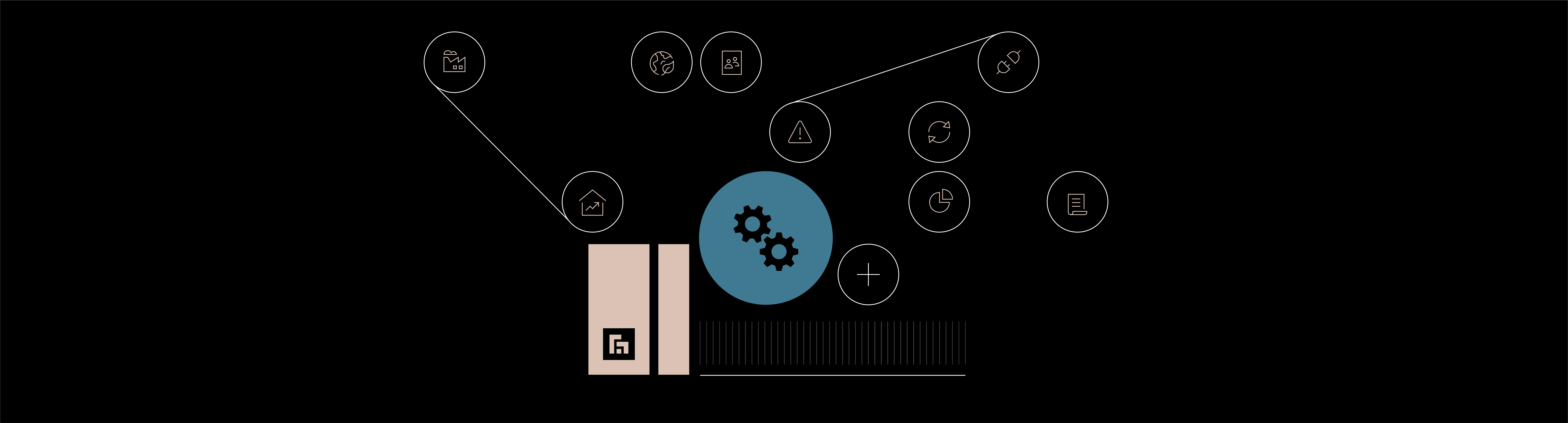 Your HubSpot CRM, Powered by Beauhurst