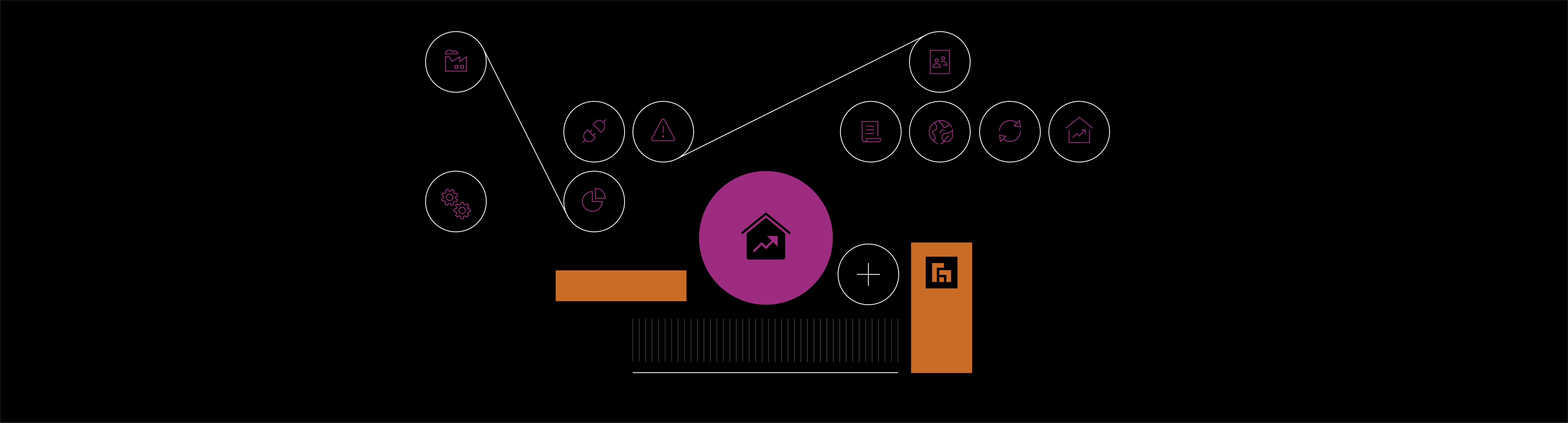 How Lenders Can use Charge and Mortgage Data on Beauhurst