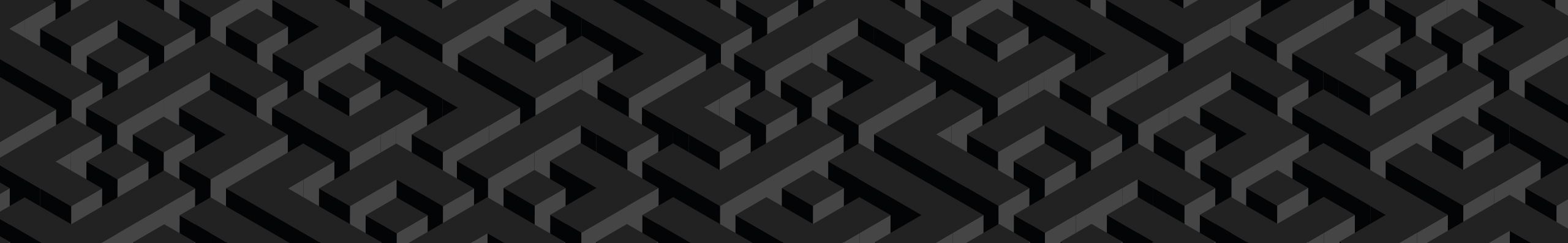 How Beauhurst demonstrated a £145 billion value of companies founded by University of Cambridge Computer Science staff, students and alumni