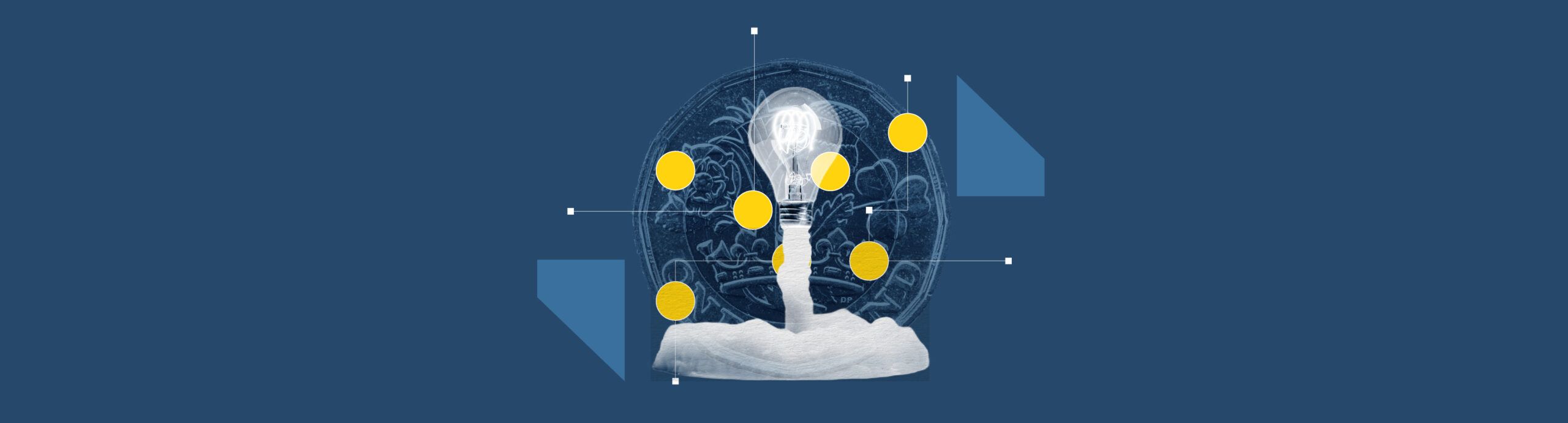 The Biggest Innovate UK Funding Grants
