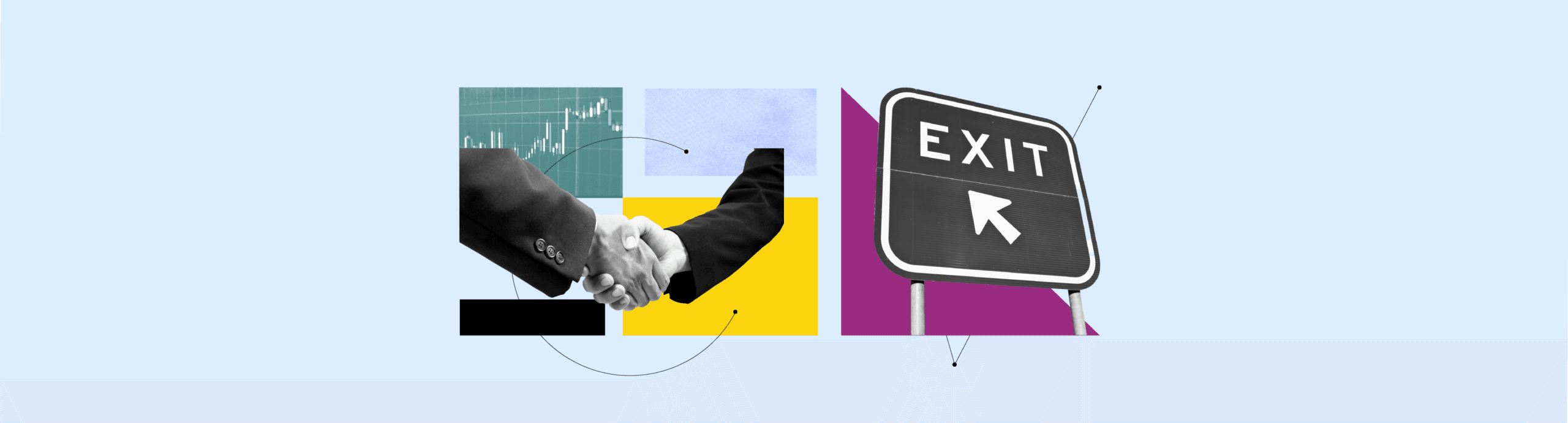 IPO vs Acquisition: How to Tell if a Company is About to Exit