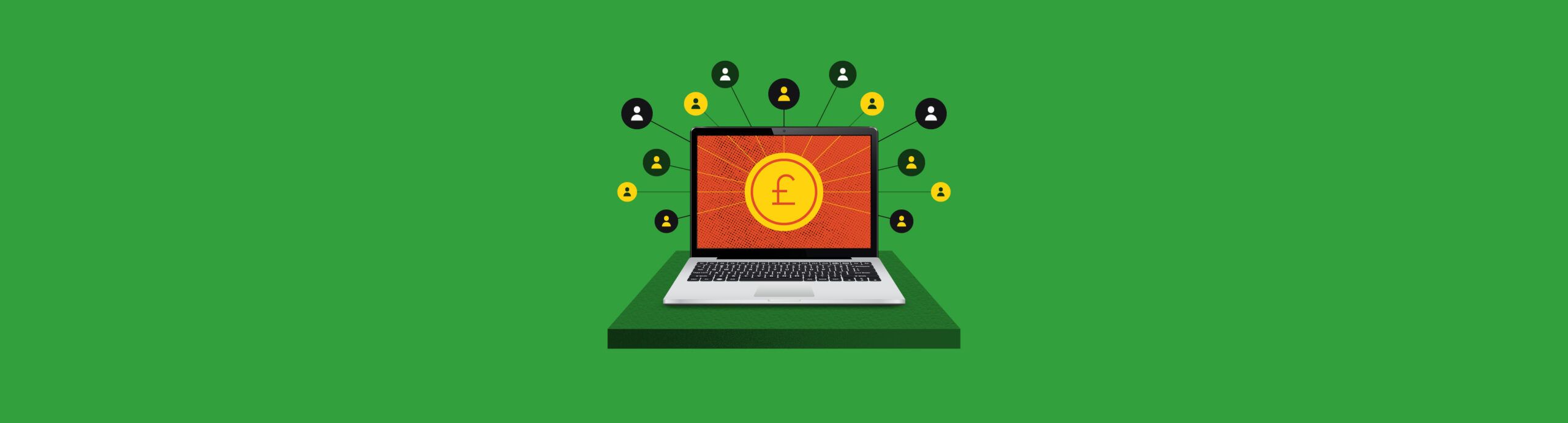 The State of UK Equity Crowdfunding