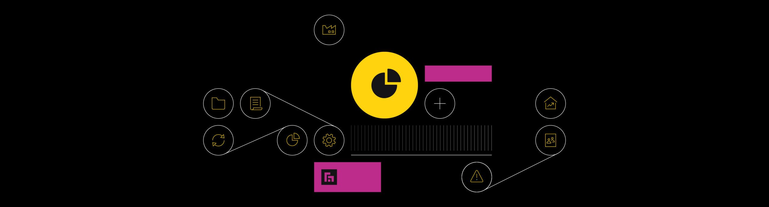 Unlock the Power of Your Collection: Monthly Location Analysis