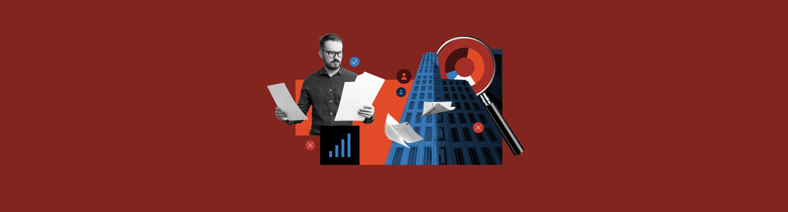 Your Complete Guide to Due Diligence When Buying a Business