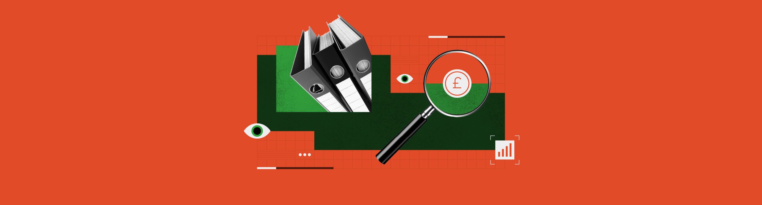 How To See a Company’s Finances