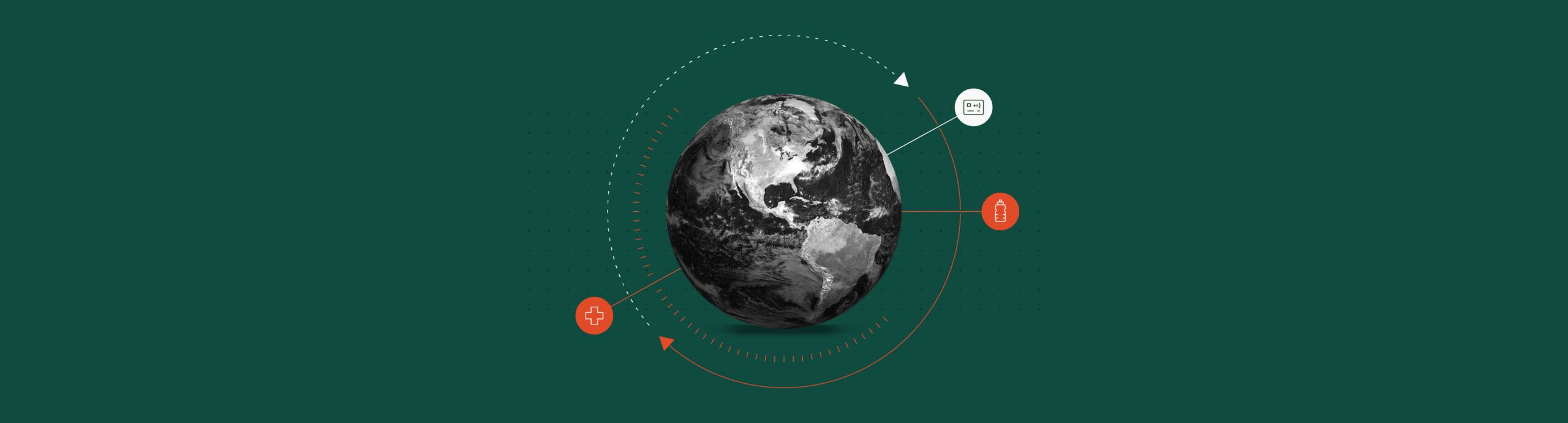 The UK’s Sustainable Companies