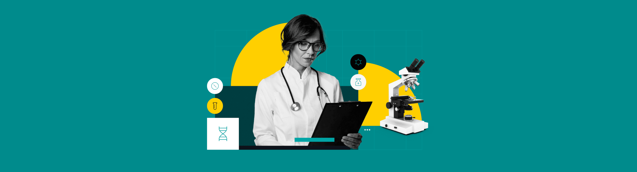 Top 15 Biotech & Pharmaceutical Companies in the UK