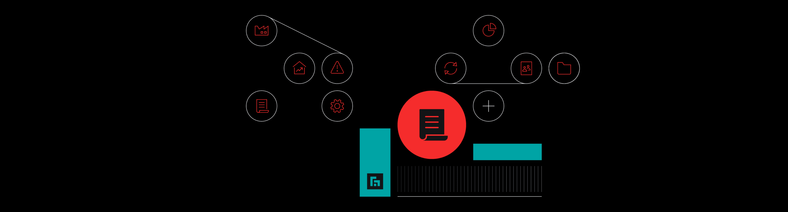 Introducing News Topics: Smarter, Faster, and More Relevant News Discovery