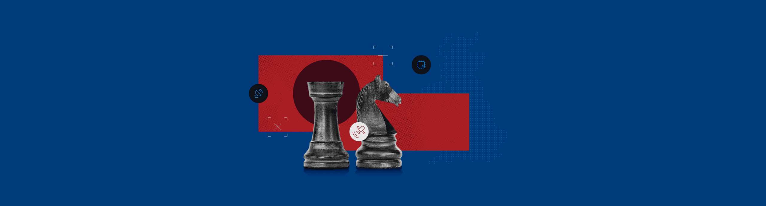 The UK’s Top Defence Tech Companies