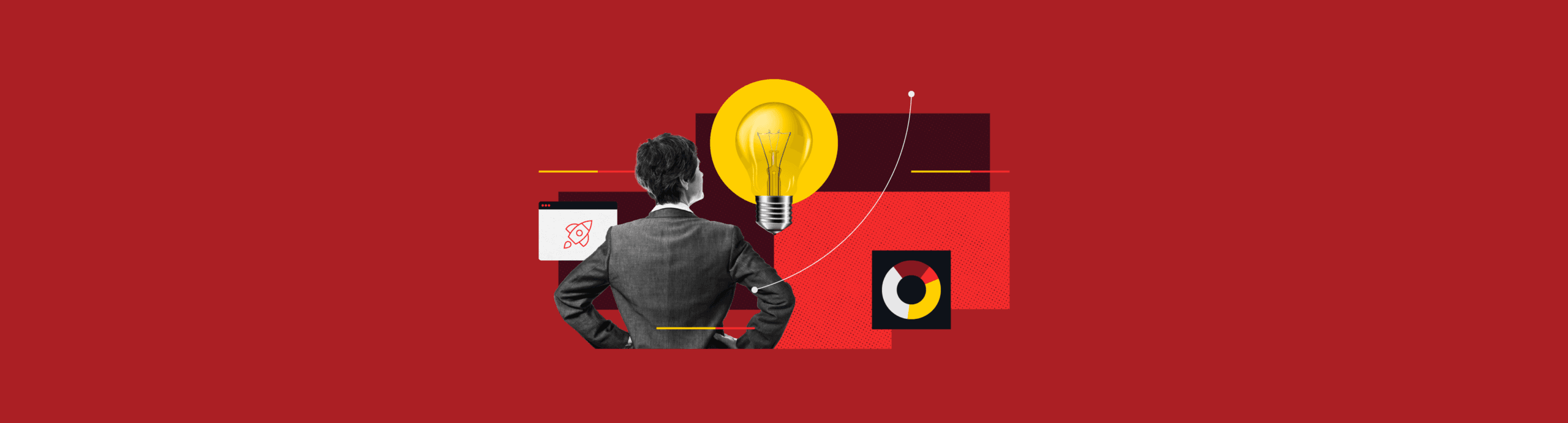 Germany’s Top Startups | 2025