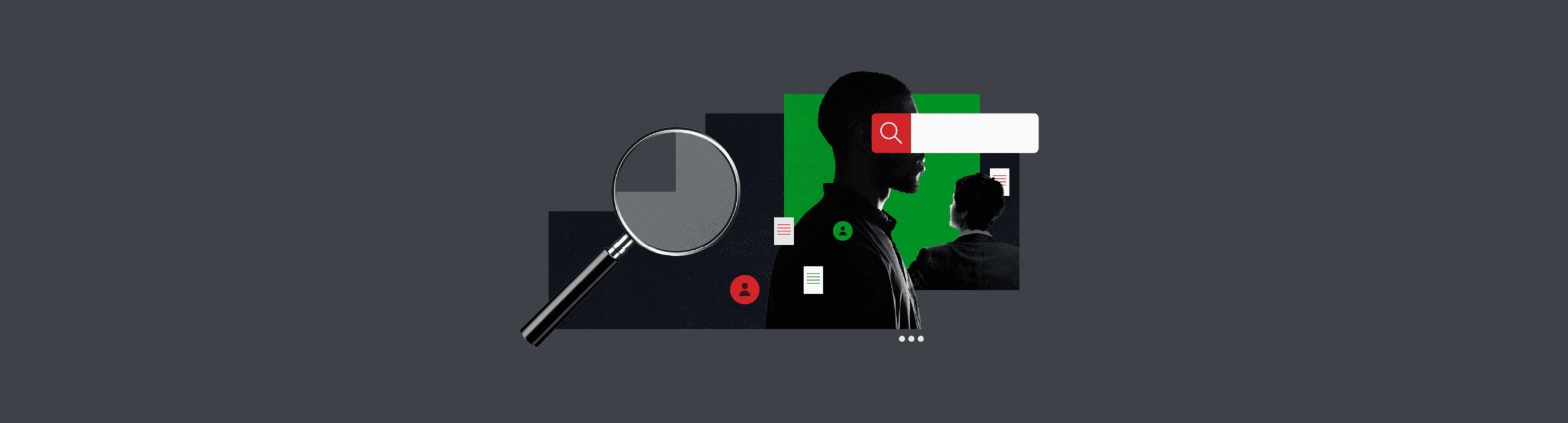 How to Find a Company’s Shareholders