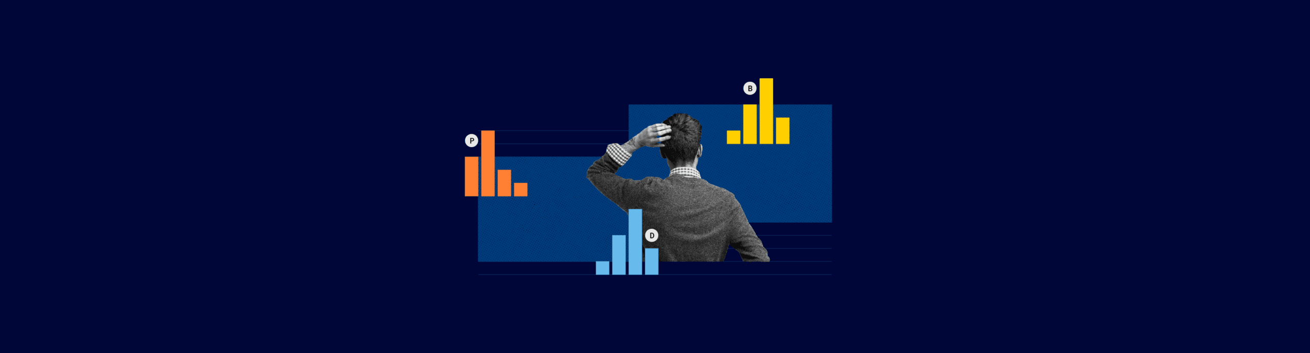 Why Beauhurst, PitchBook, and Dealroom report different investment figures