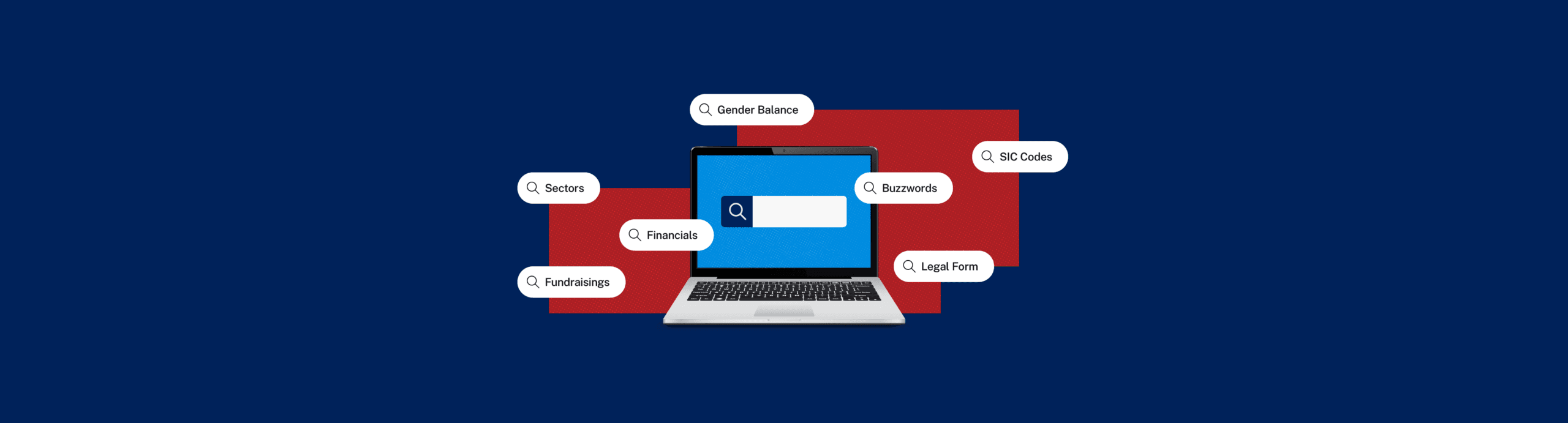 How to Find (and Use) a UK Business Database