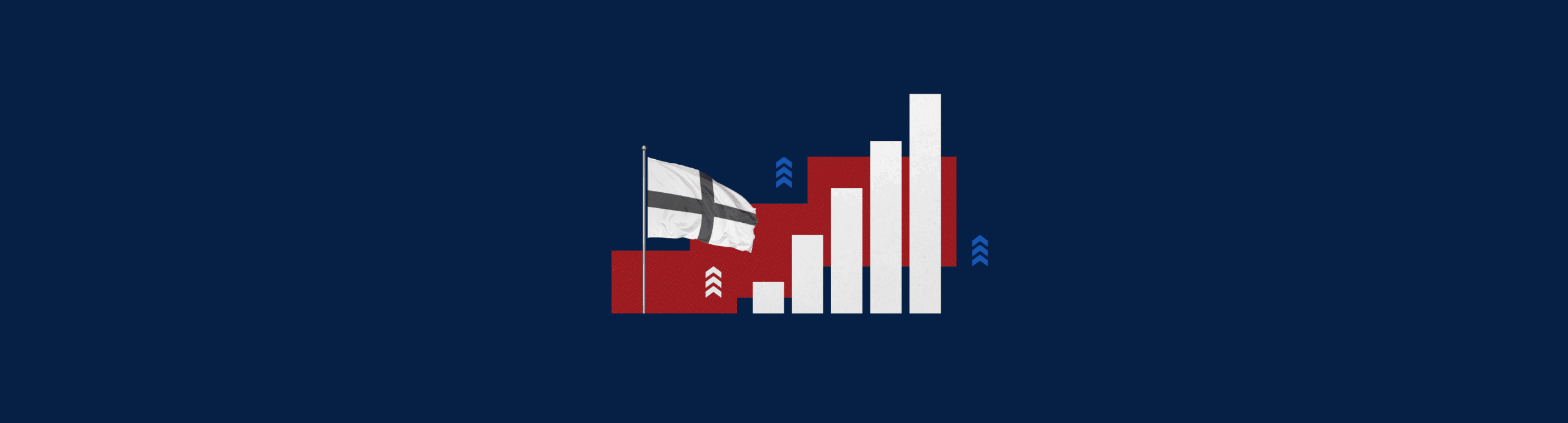 The Fastest-Growing Companies in England | 2025