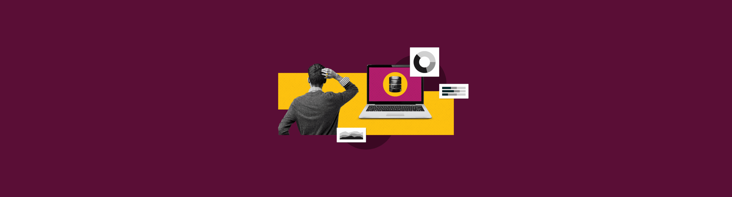 What’s the Best Database for Company Information?
