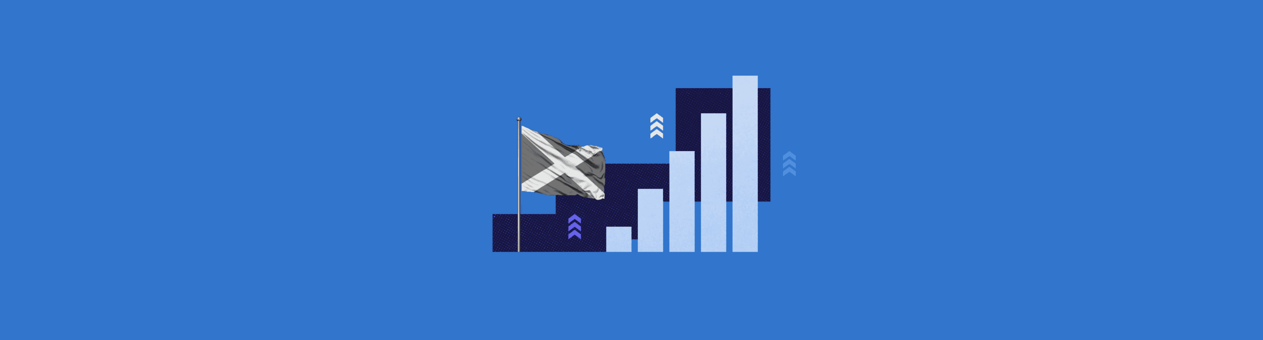 The Fastest-Growing Companies in Scotland | 2025