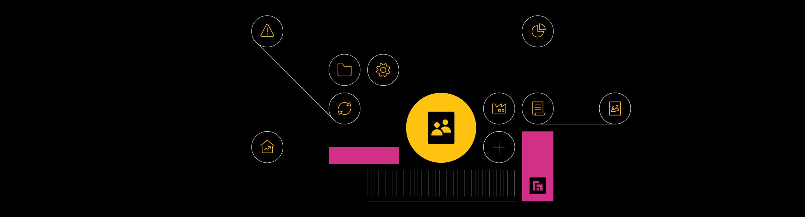 Reach the Right People, Faster: Introducing Contact Enhancement Data in Beauhurst