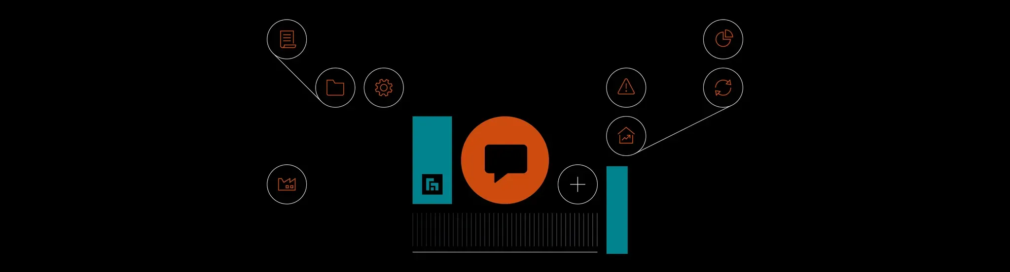 Search Made Simple: Use Natural Language to Find the Right Companies