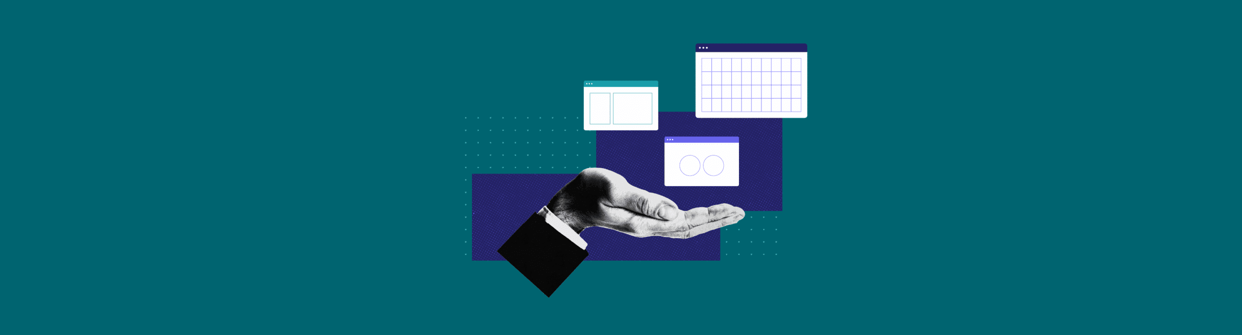 Top Application Software Companies in Germany