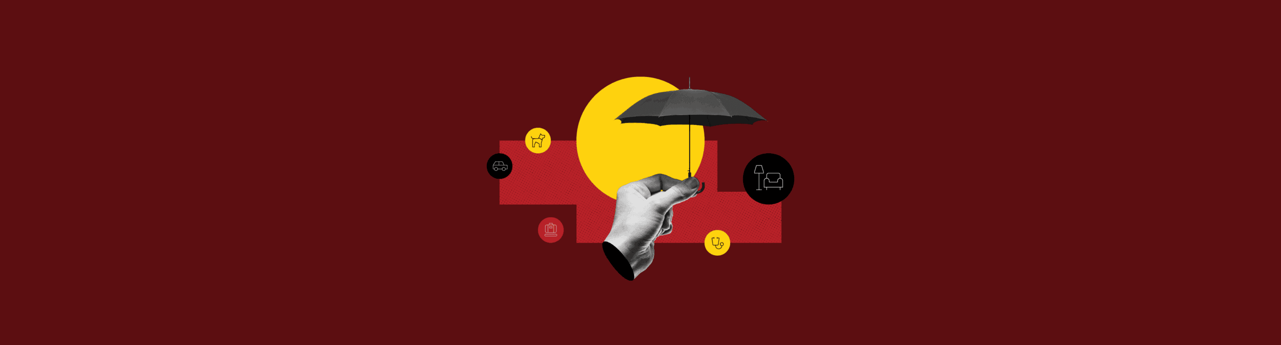 Top Insurance Companies in Germany