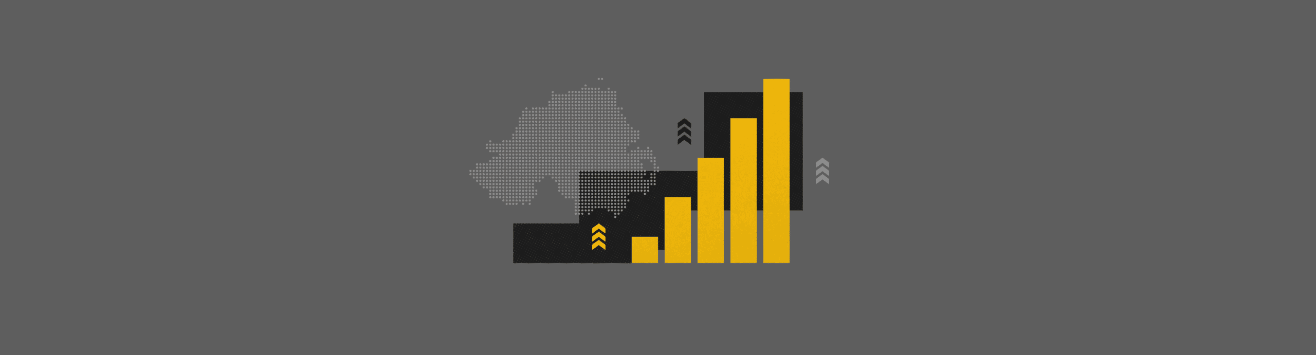 The Fastest-Growing Companies in Northern Ireland | 2025