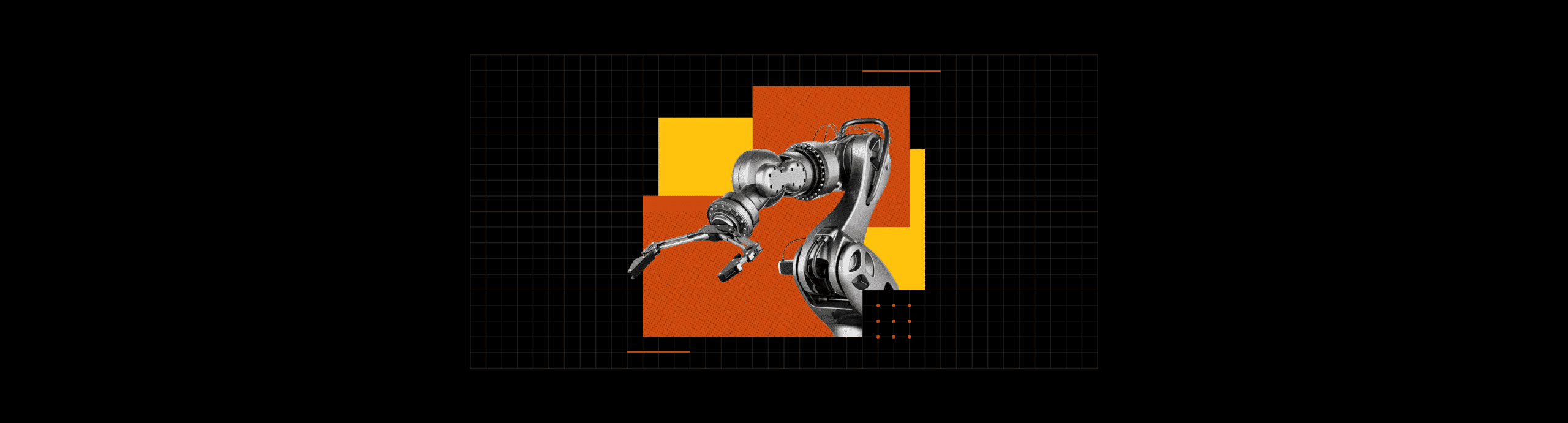 A Complete Guide to Advanced Manufacturing | Modern Industrial Strategy