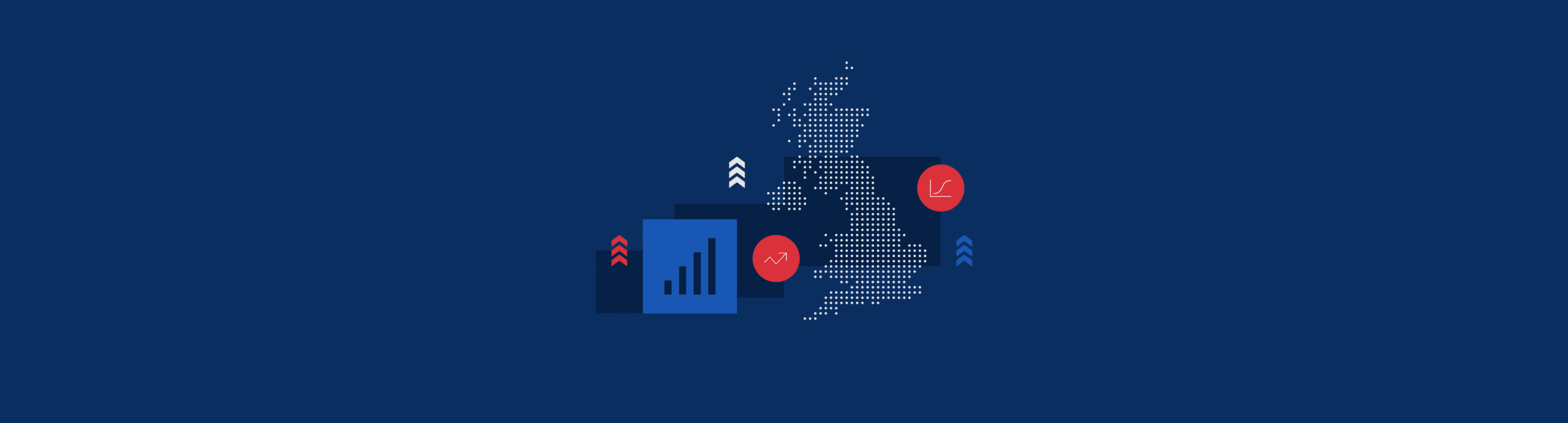 The Fastest-Growing Companies in the UK | 2025