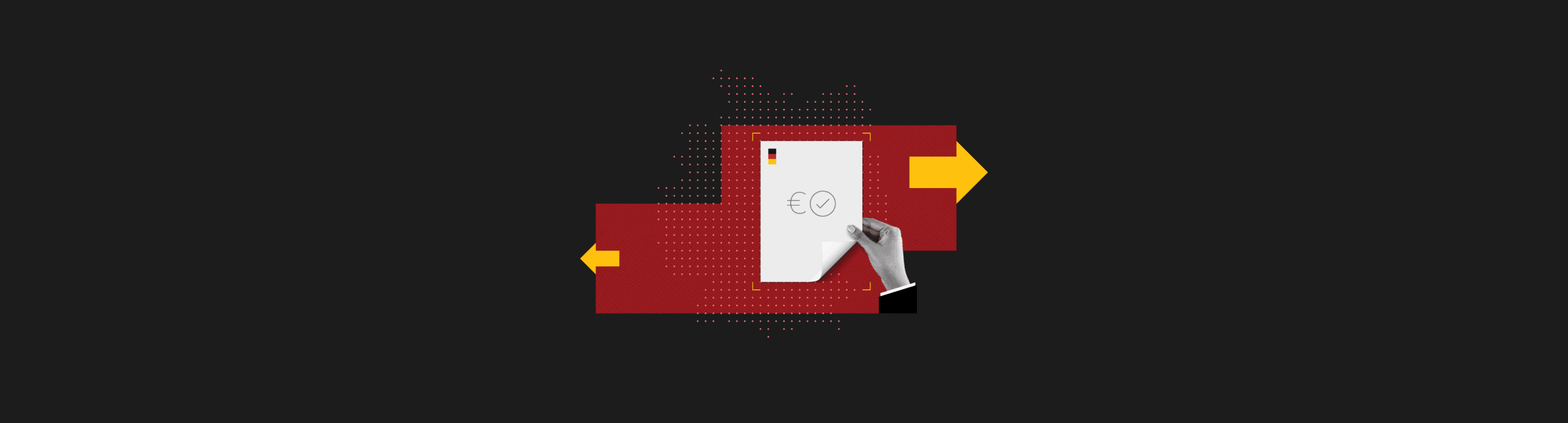Tracking German Innovation: New Grants Mapped on Beauhurst