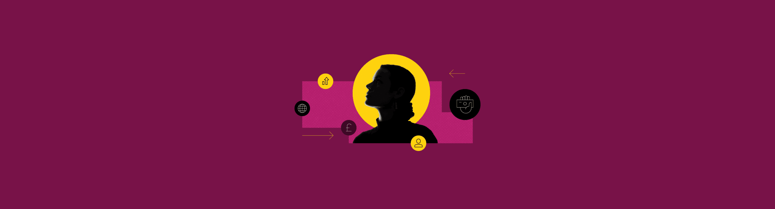 How Investors use Beauhurst to enrich their CRM