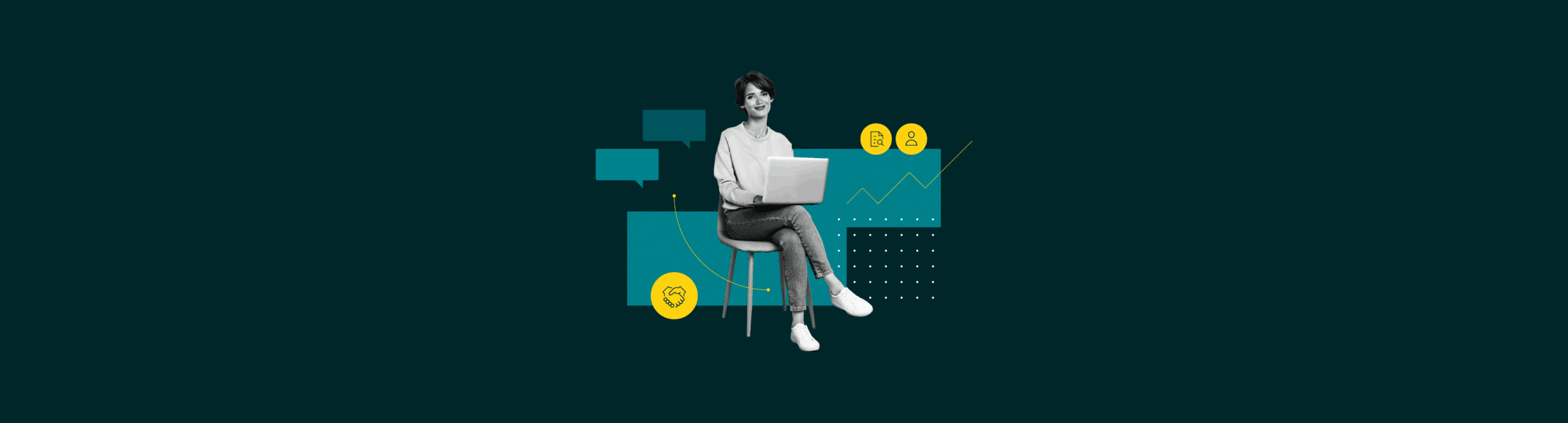 Top HR Companies in Germany