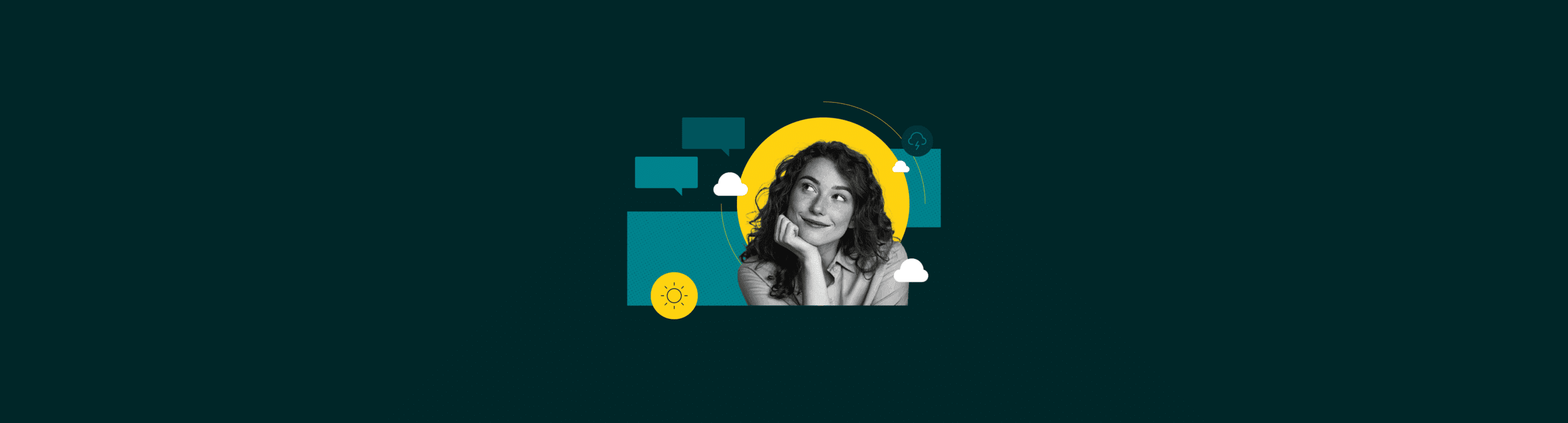 Top 10 Mental Health Companies Revolutionising Healthcare in the UK | 2025