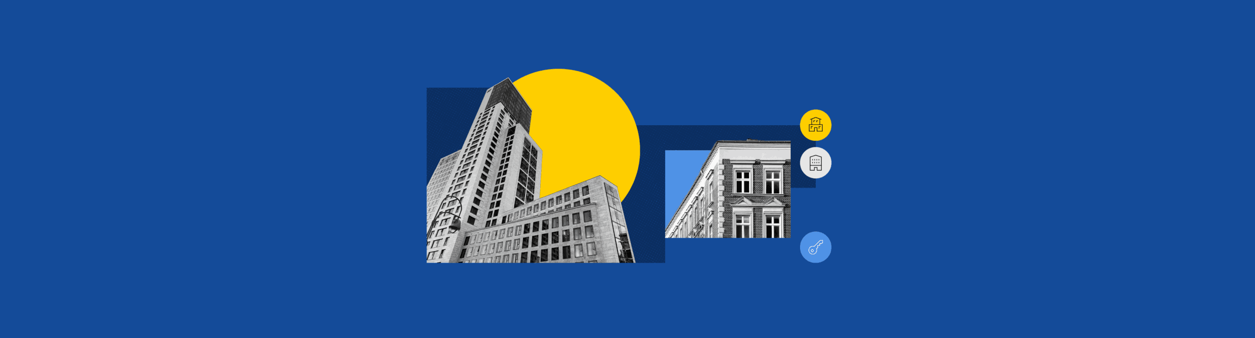 Top Property Development Companies in Germany