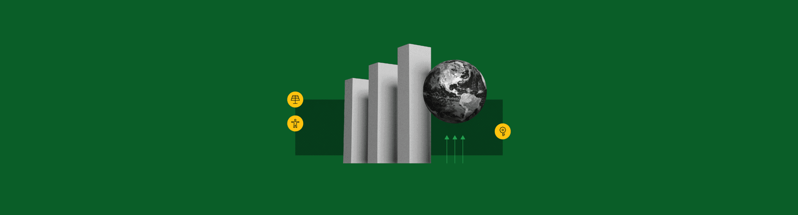 Top UK Impact Investing Funds