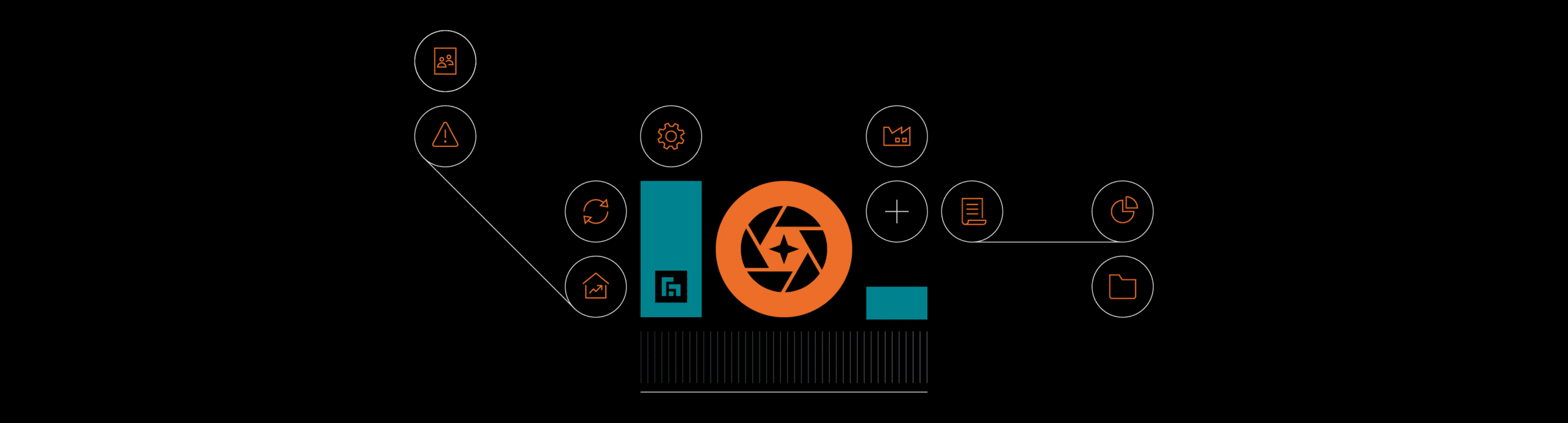 Insight Lenses: Your New AI Research Companion
