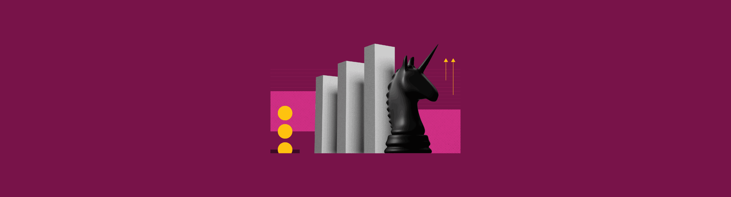 Predicting the next UK unicorn companies